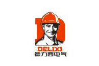 kok官网登录页面(中国)有限公司合作伙伴-德力西电气